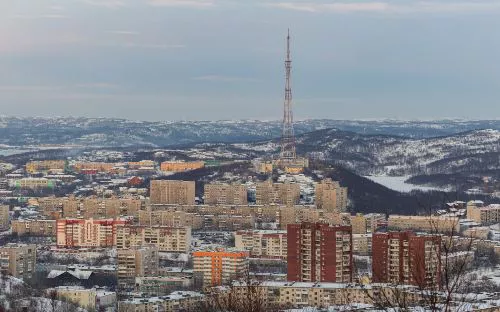 citymurmansk.ru