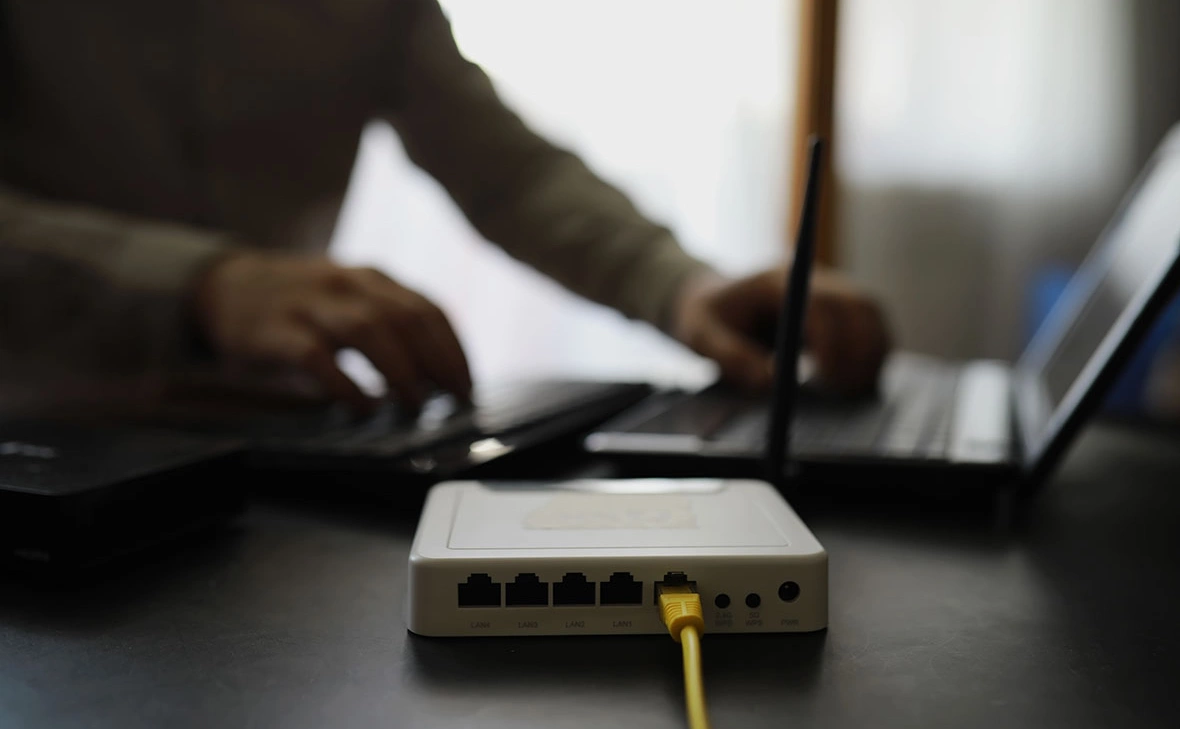 alexkich / Shutterstock