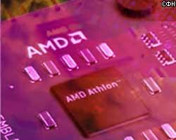 Intel и AMD приносят сверхприбыли