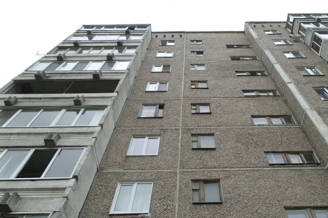 66.RU