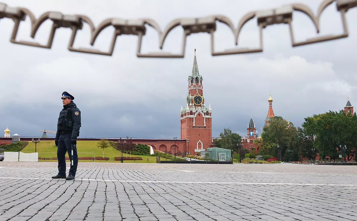 Валерий Шарифулин / ТАСС