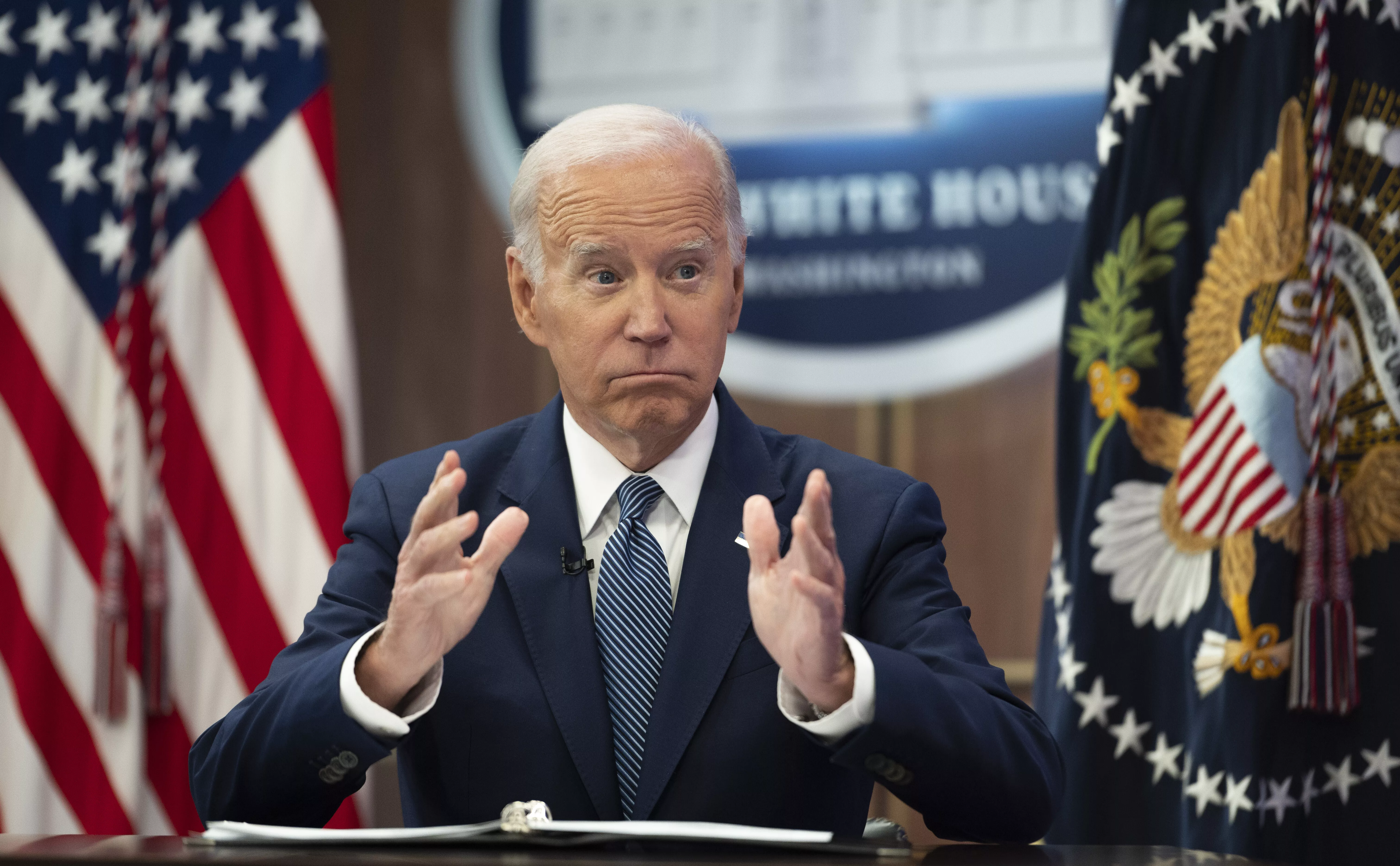 Cliff Owen / CNP / Global Look Press