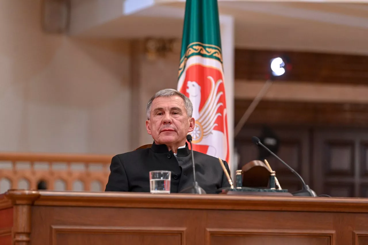 president.tatarstan.ru