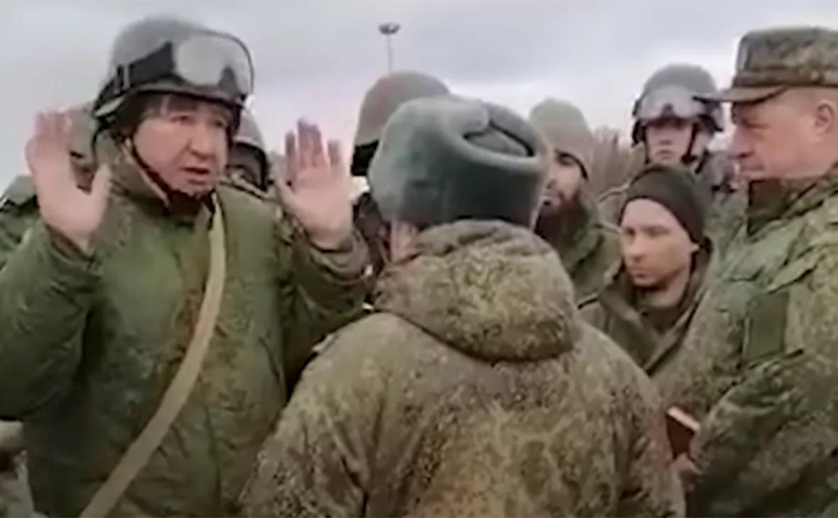 ostorozhno_novosti / Telegram