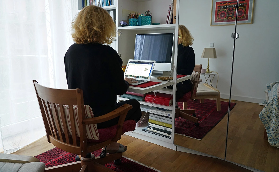 Sean Gallup / Getty Images