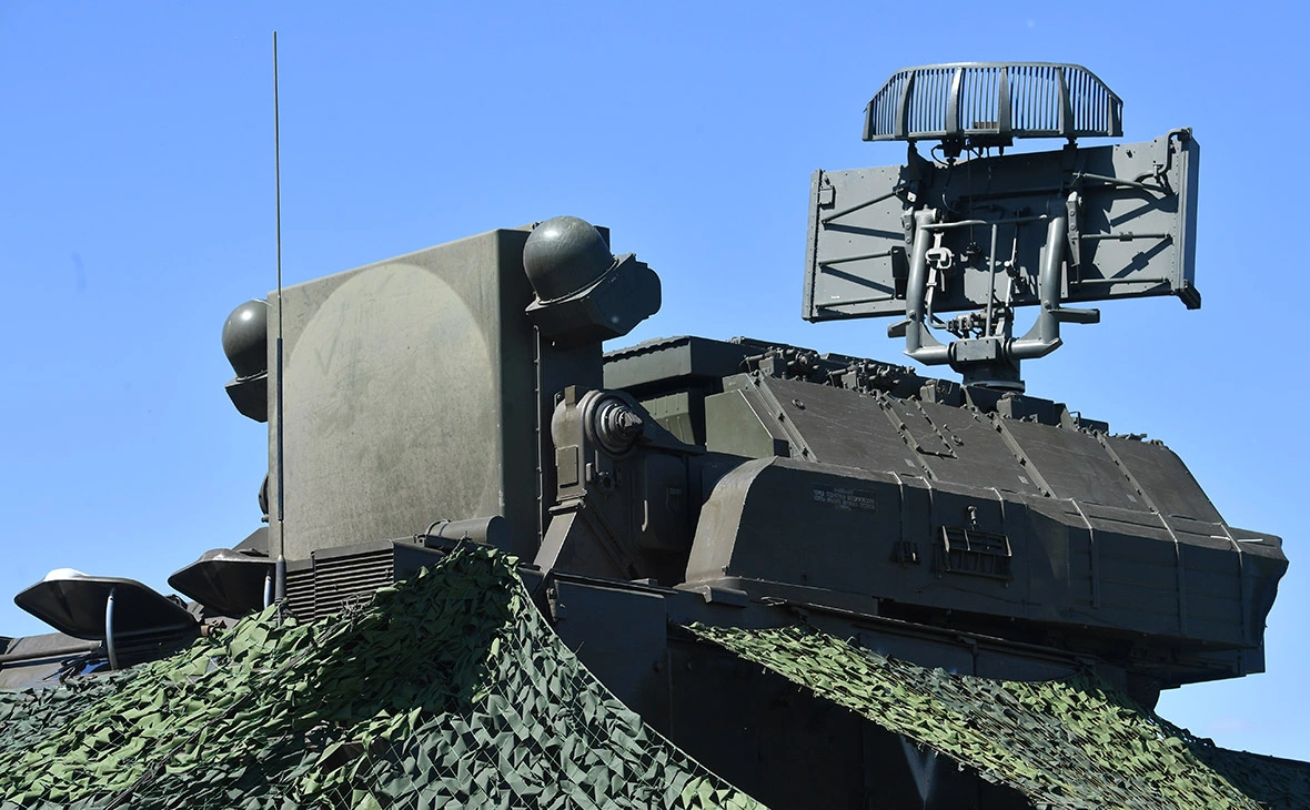 РИА Новости