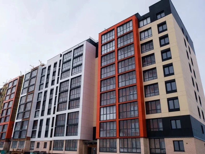 Пресс-служба министерства строительства, дорожного хозяйства и транспорта Забайкалья