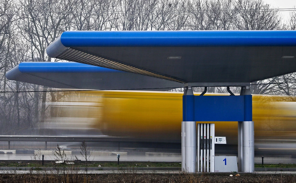 Сергей Мальгавко / ТАСС