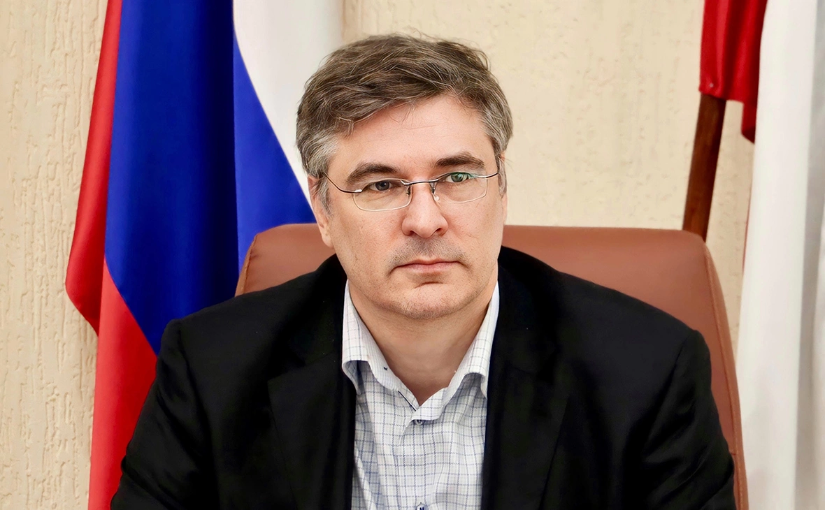 romanchuichenko / VK