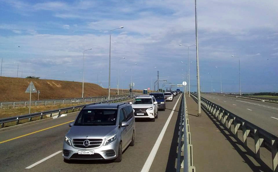 opershtab23 / Telegram