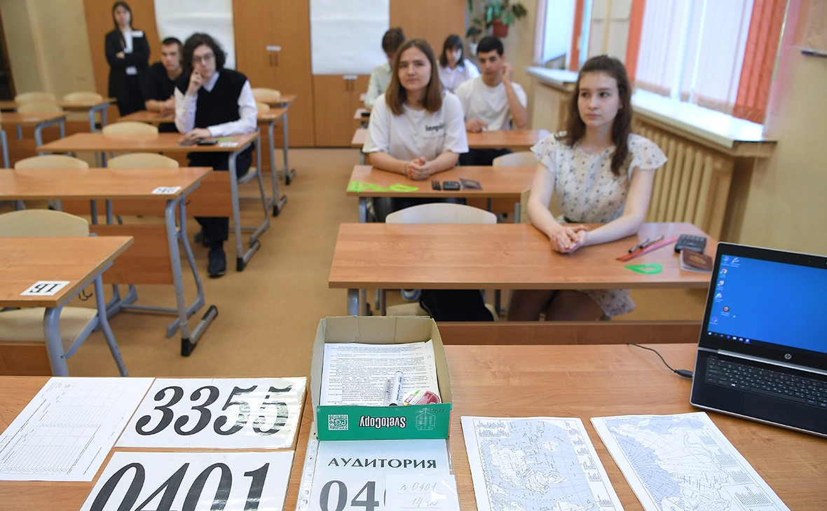 Светлана Шевченко / РИА Новости