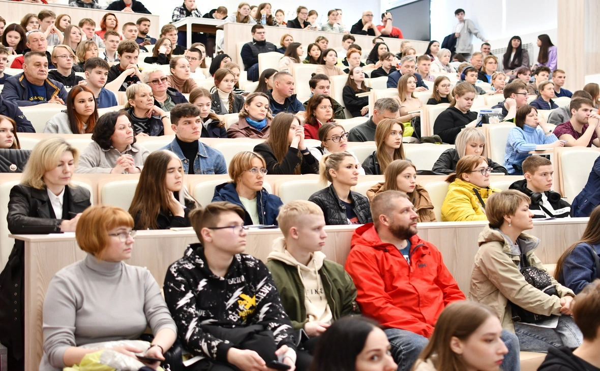 gov-murman.ru