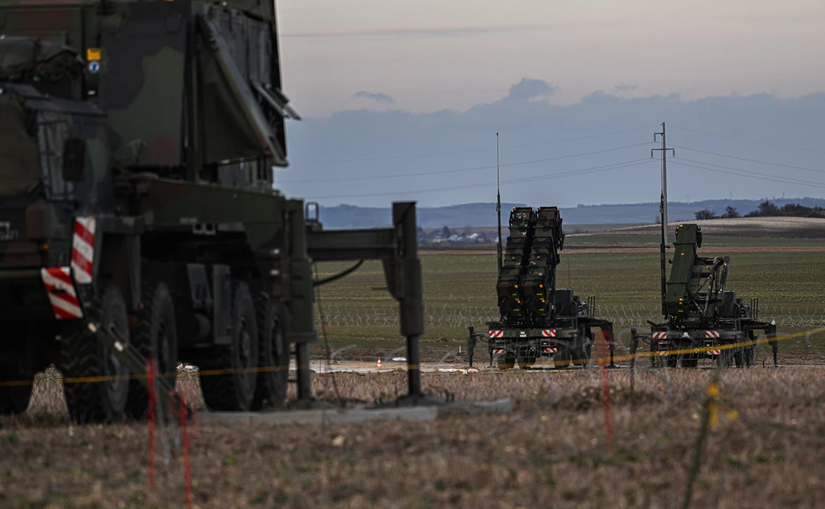 Omar Marques / Getty Images