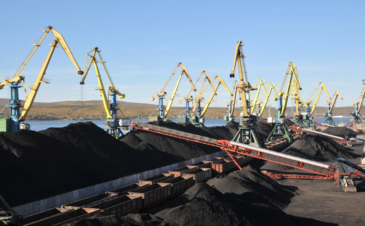 portmurmansk.ru