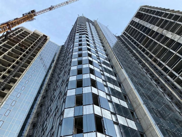 РБК Приморье