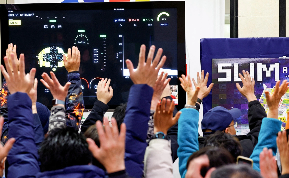 Kim Kyung-Hoon / Reuters