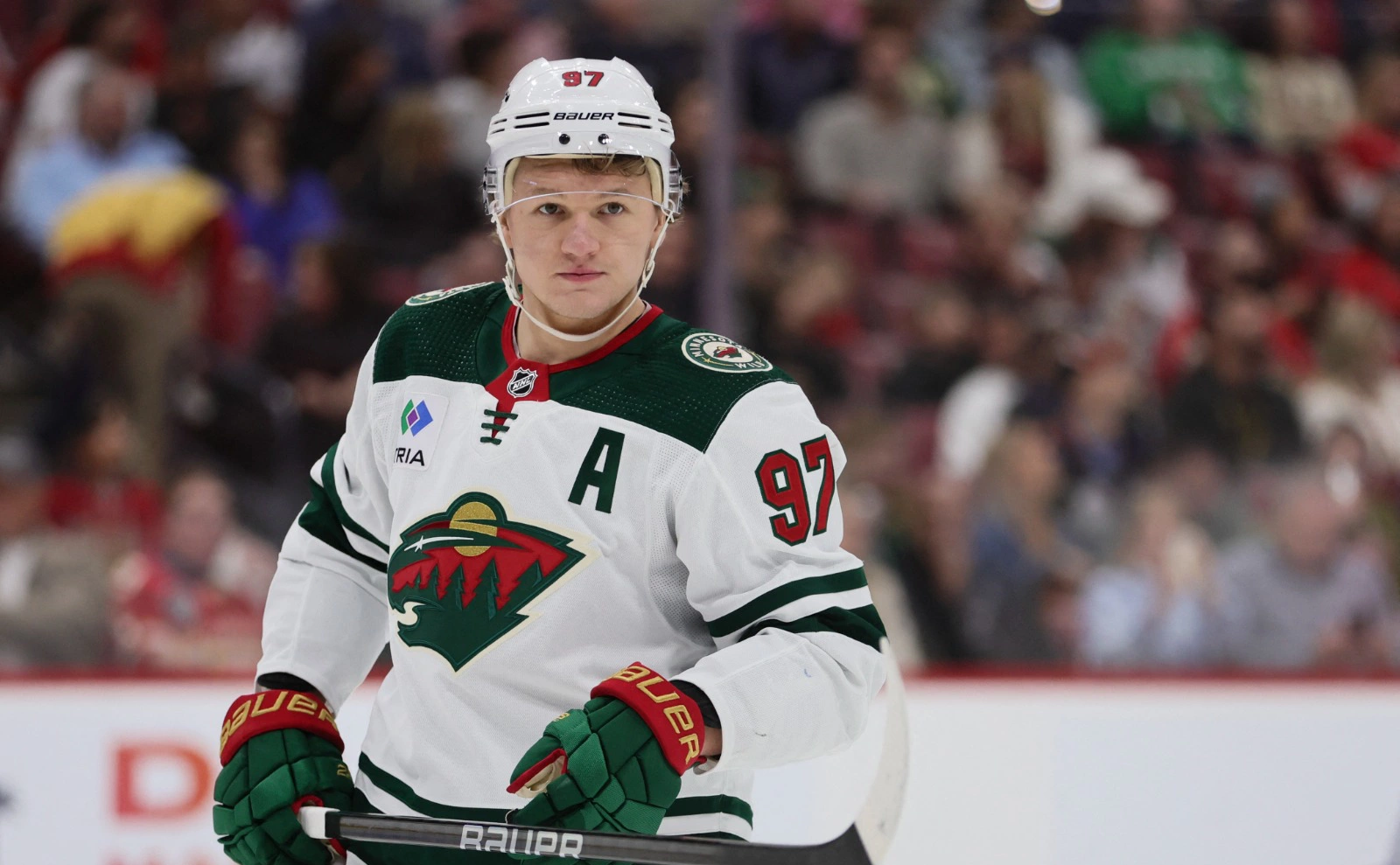 USA TODAY Sports via Reuters Connect