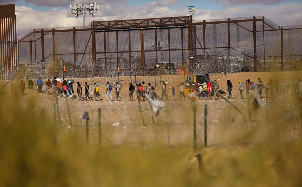Jose Luis Gonzalez / Reuters
