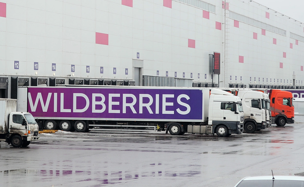 Сергей Петров / NEWS.ru / ТАСС