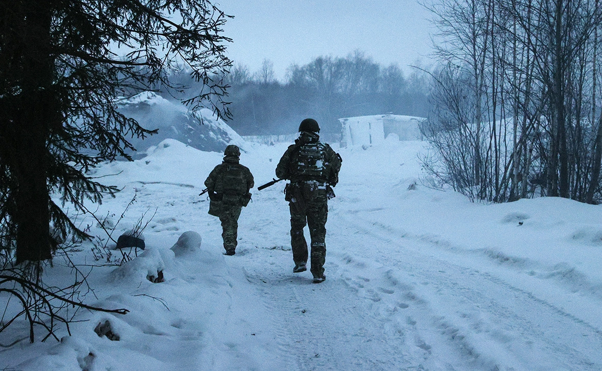 Сергей Булкин / news.ru / Global Look Press