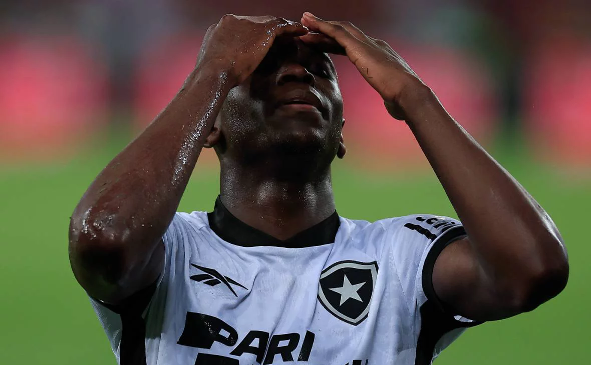  Buda Mendes / Getty Images