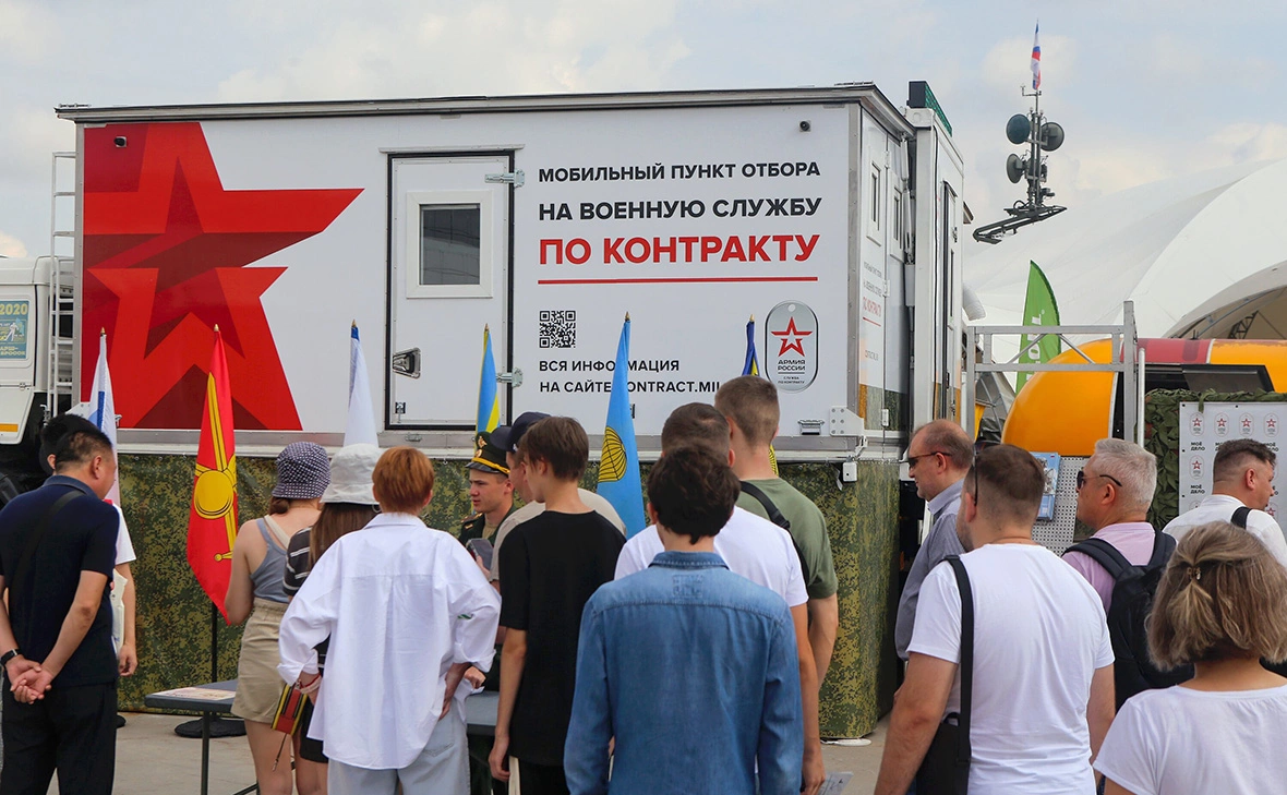 Ярослав Чингаев / АГН «Москва»