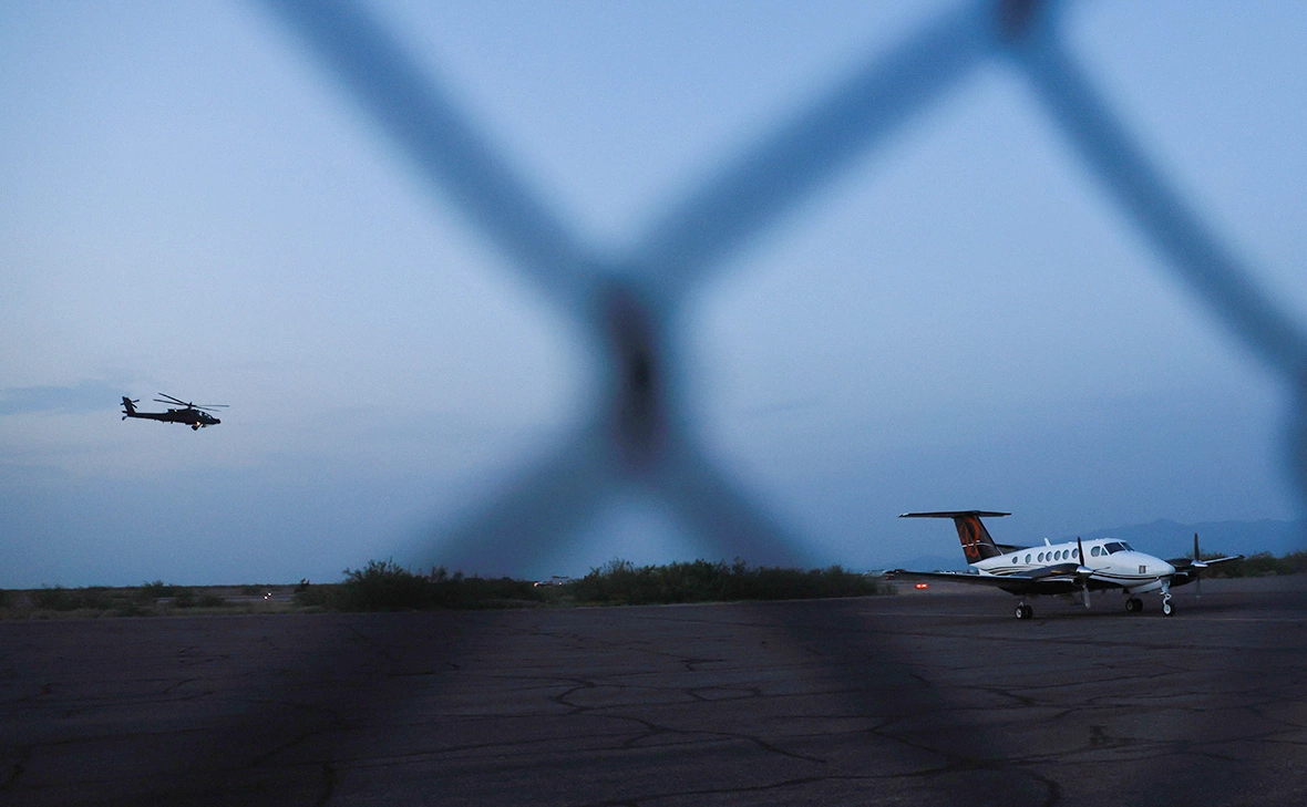 Jose Luiz Gonzalez / Reuters