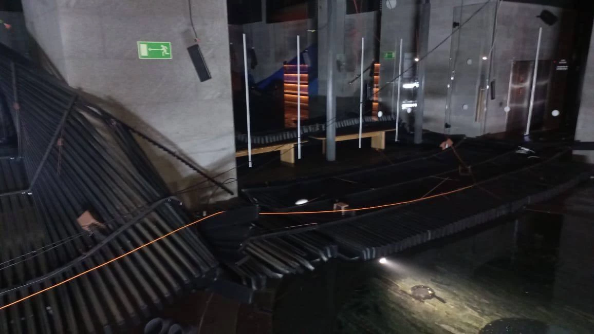 пресс-служба администрации Владивостока