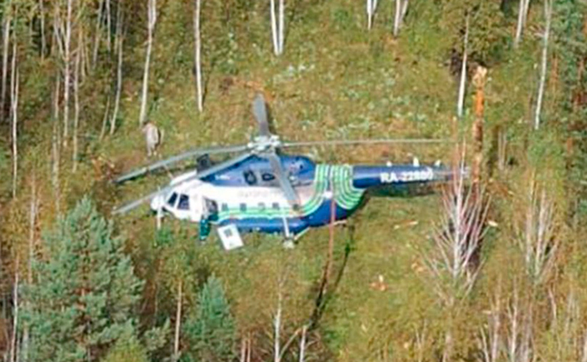 Восточное межрегиональное следственное управление на транспорте СК России