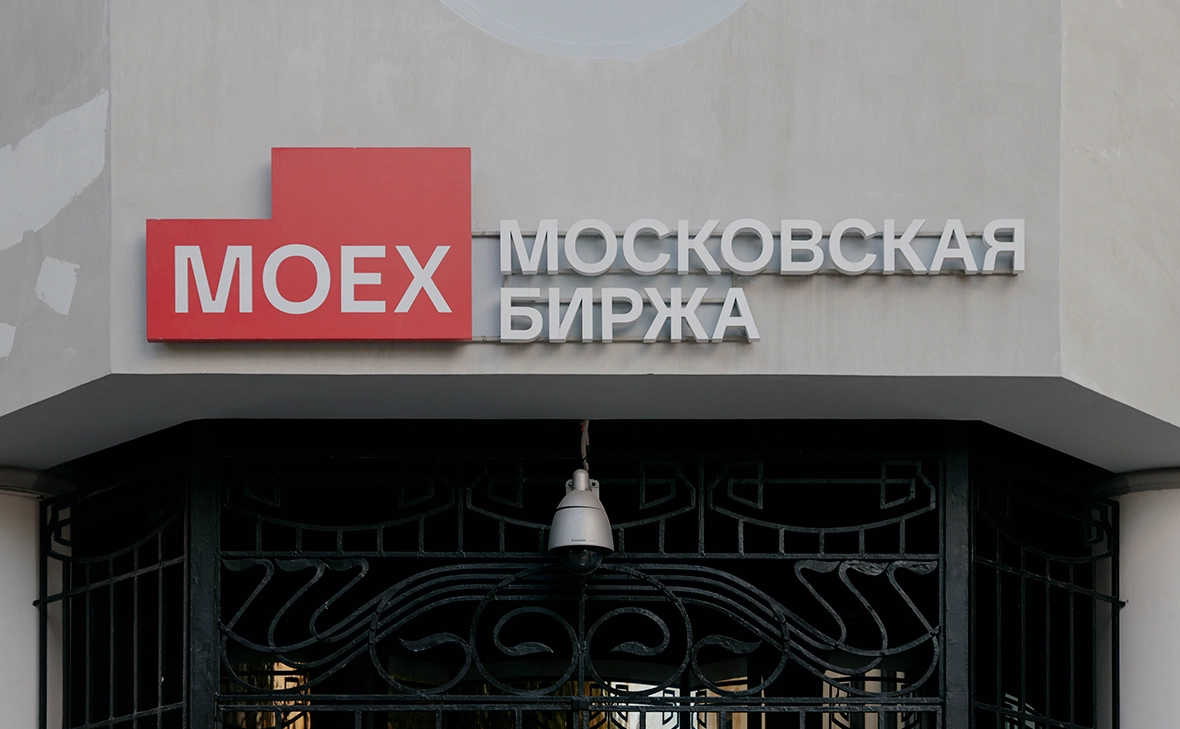 Михаил Гребенщиков / РБК