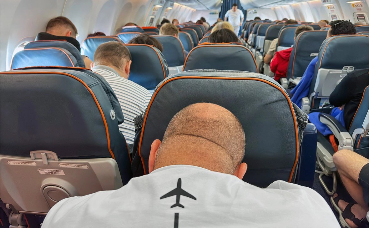 Сергей Петров / news.ru / Global Look Press