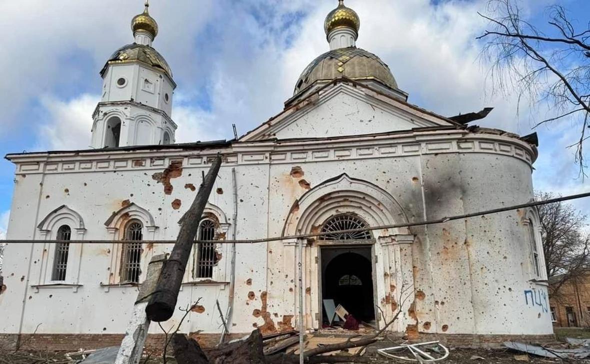 Фото: Правительство Курской области