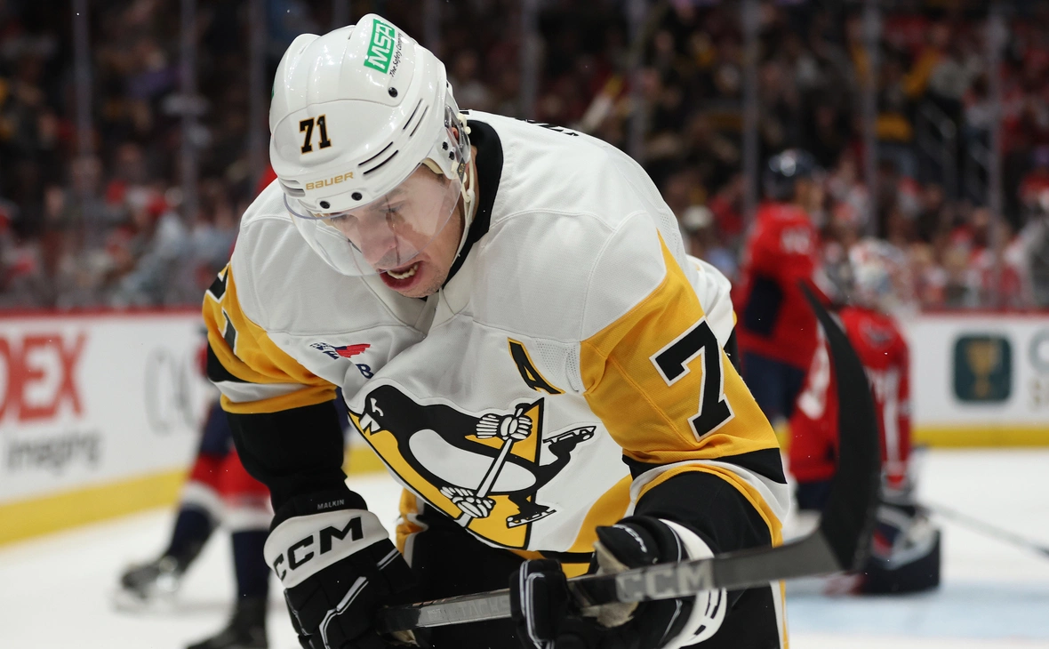 Patrick Smith / Getty Images