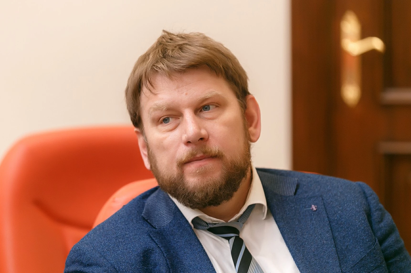 Центр общественных коммуникаций ЮФУ
