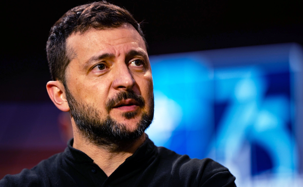 Kent Nishimura / Getty Images