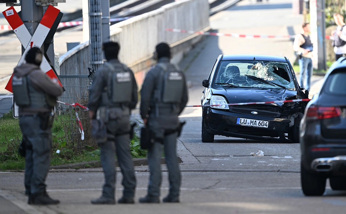 Florian Wiegand / Getty Images