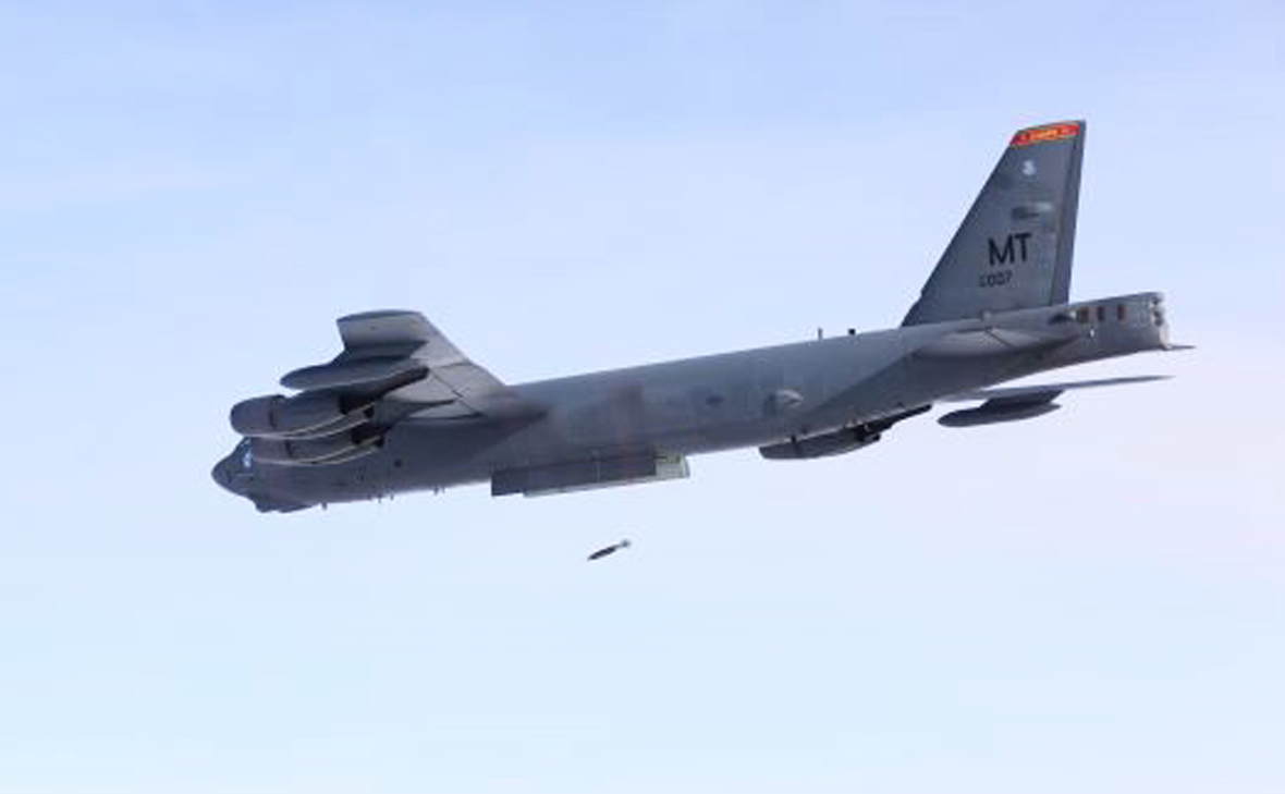 ВВС Финляндии