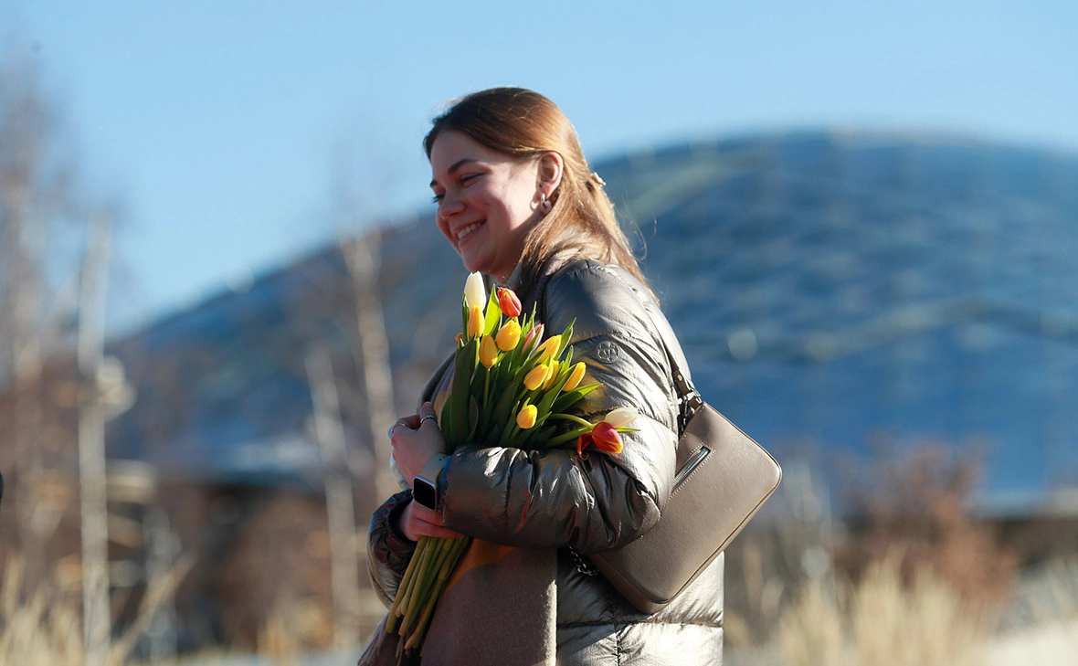 Василий Кузьмичёнок / АГН «Москва»