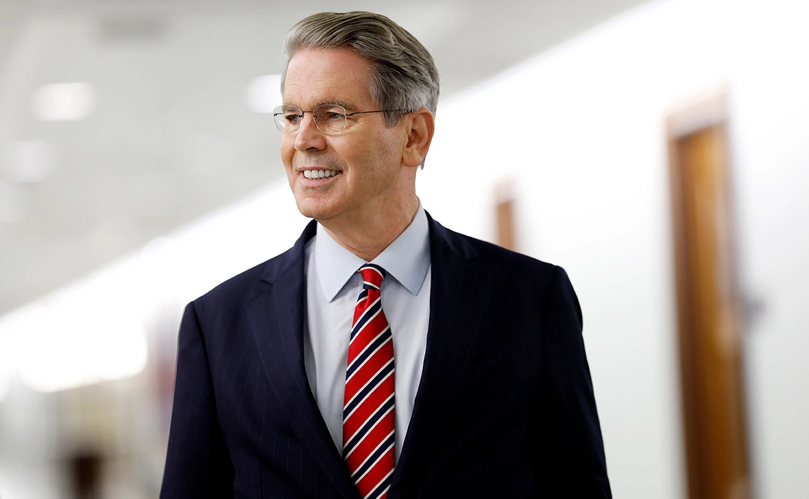 Anna Moneymaker / Getty Images