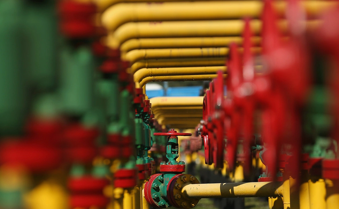 Sean Gallup / Getty Images