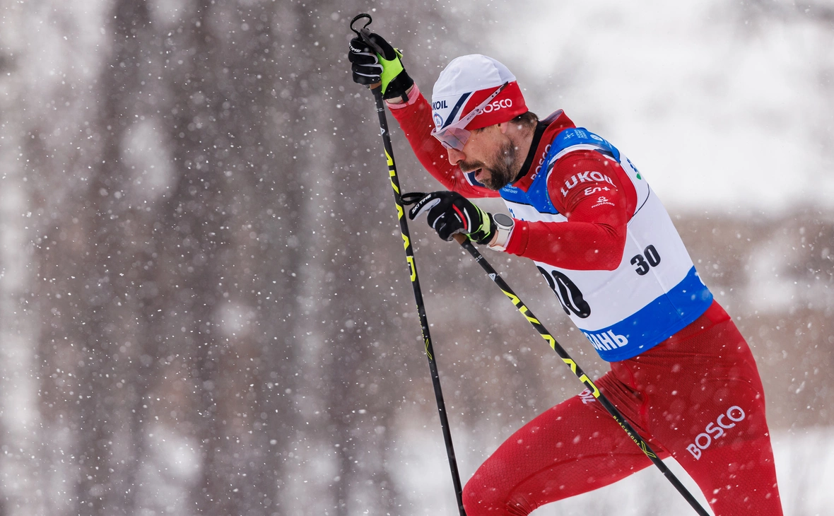 Sergey Elagin / Business Online / Global Look Press