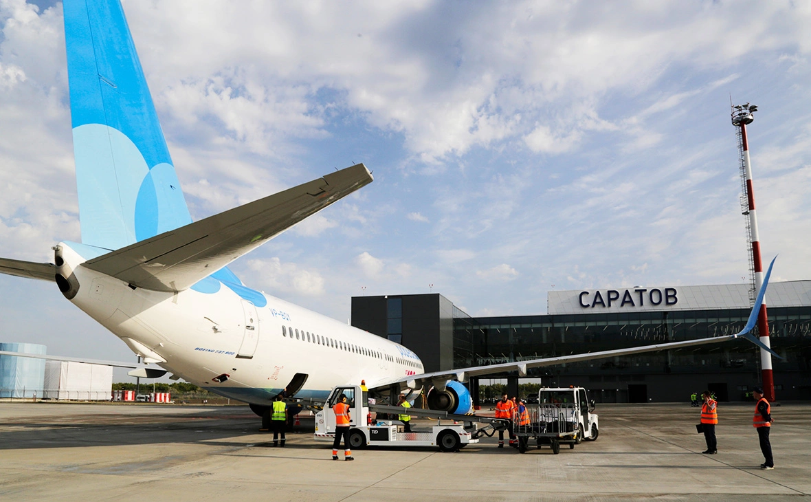 Николай Титов / Global Look Press