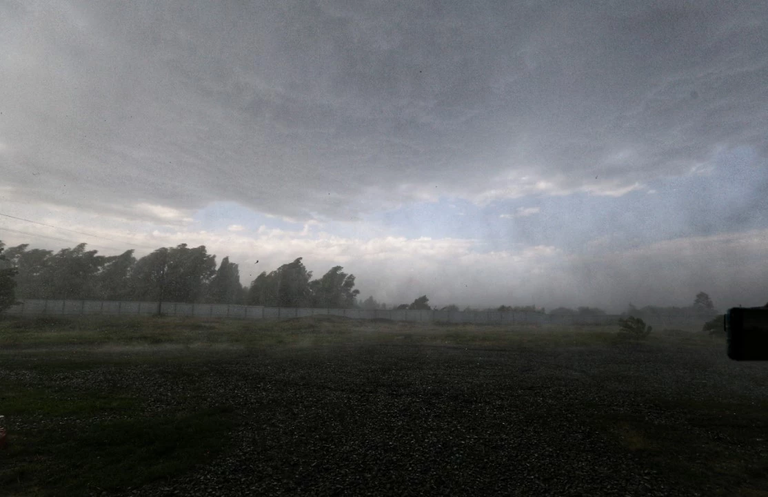 Екатерина Сычкова / URA.RU