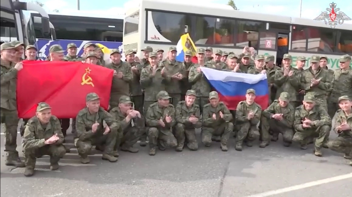 VK Игорь Сапко