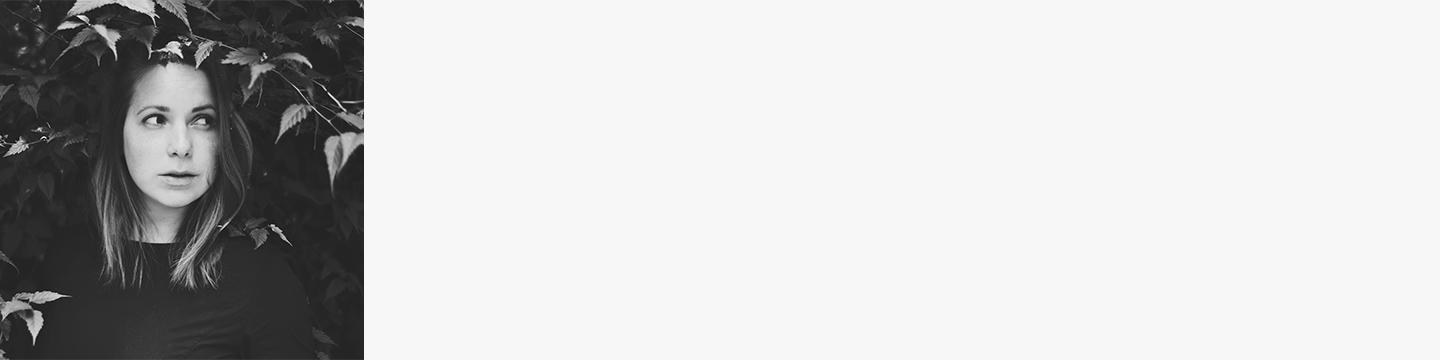 Экспертный совет