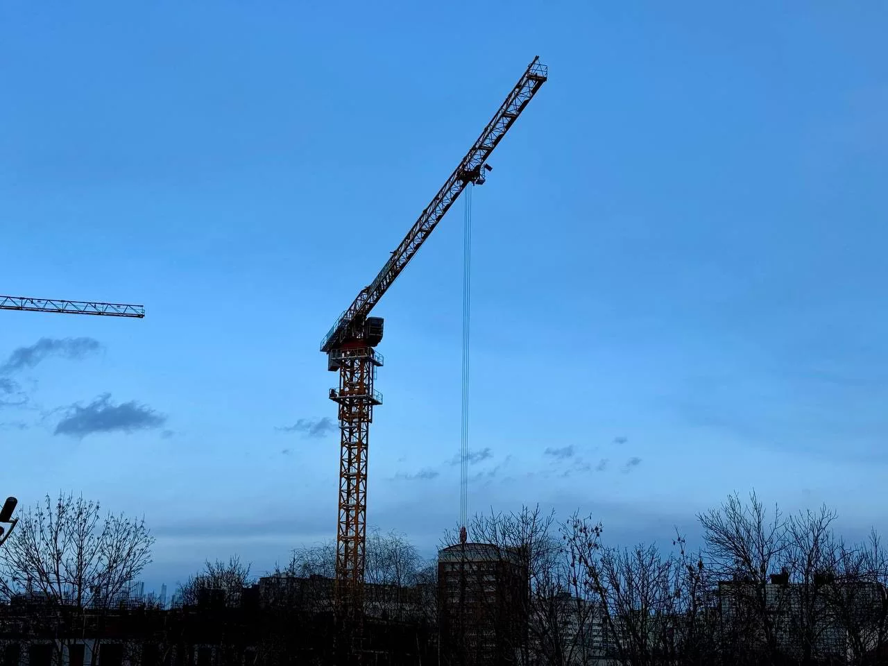 РБК Приморье