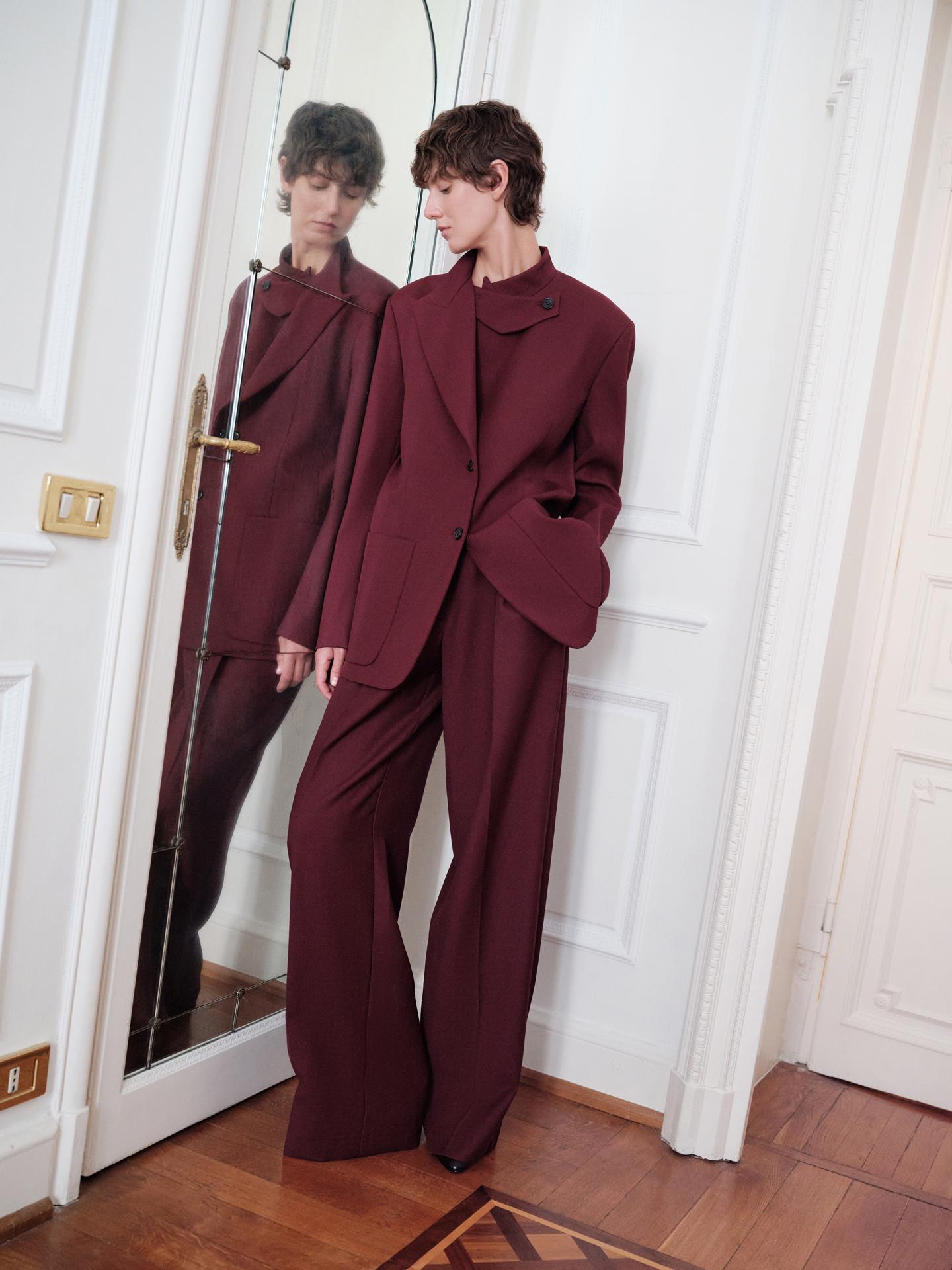 Фото: пресс-служба Present & Simple