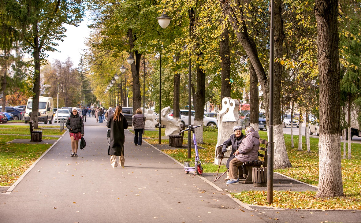 Фото: РБК Уфа