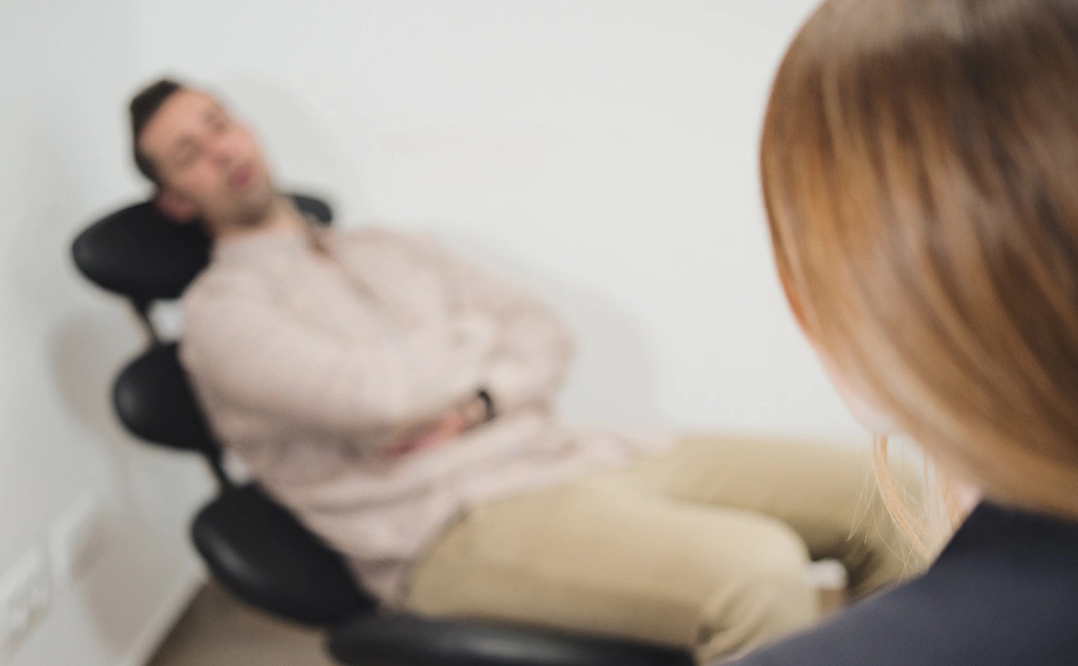 Juan Reig / Shutterstock