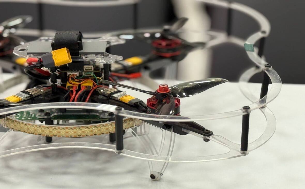 Фото: gov-murman.ru